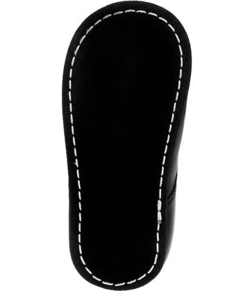Begginer Toddlers' Walking Shoes