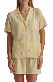 Splendid 2-Piece Pajama Set