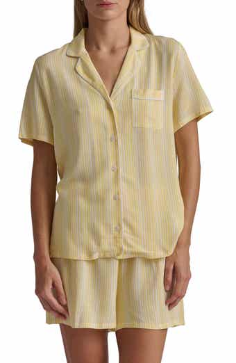 Splendid 2-Piece Pajama Set