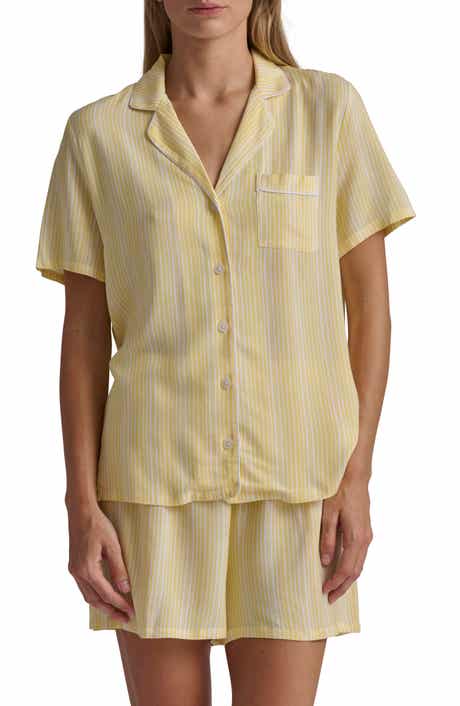 Splendid 2-Piece Pajama Set