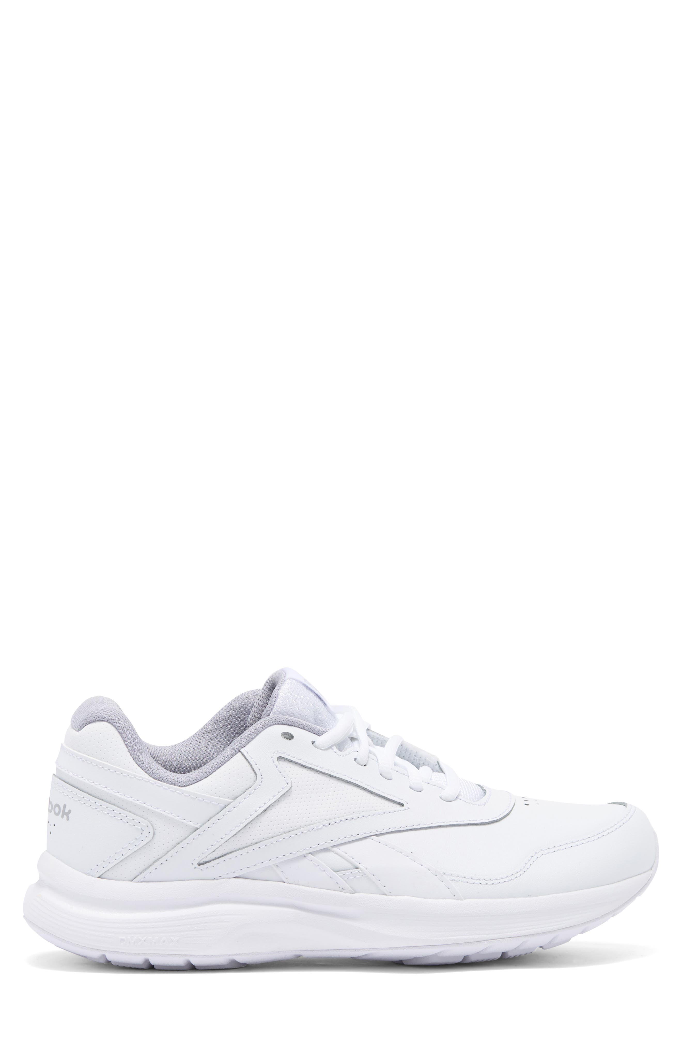 Walk Ultra 7 DMX Max Sneaker - Wide Width, Alternate, color, NO COLOR