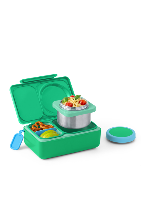 Box UP Bento Box for Older Kids