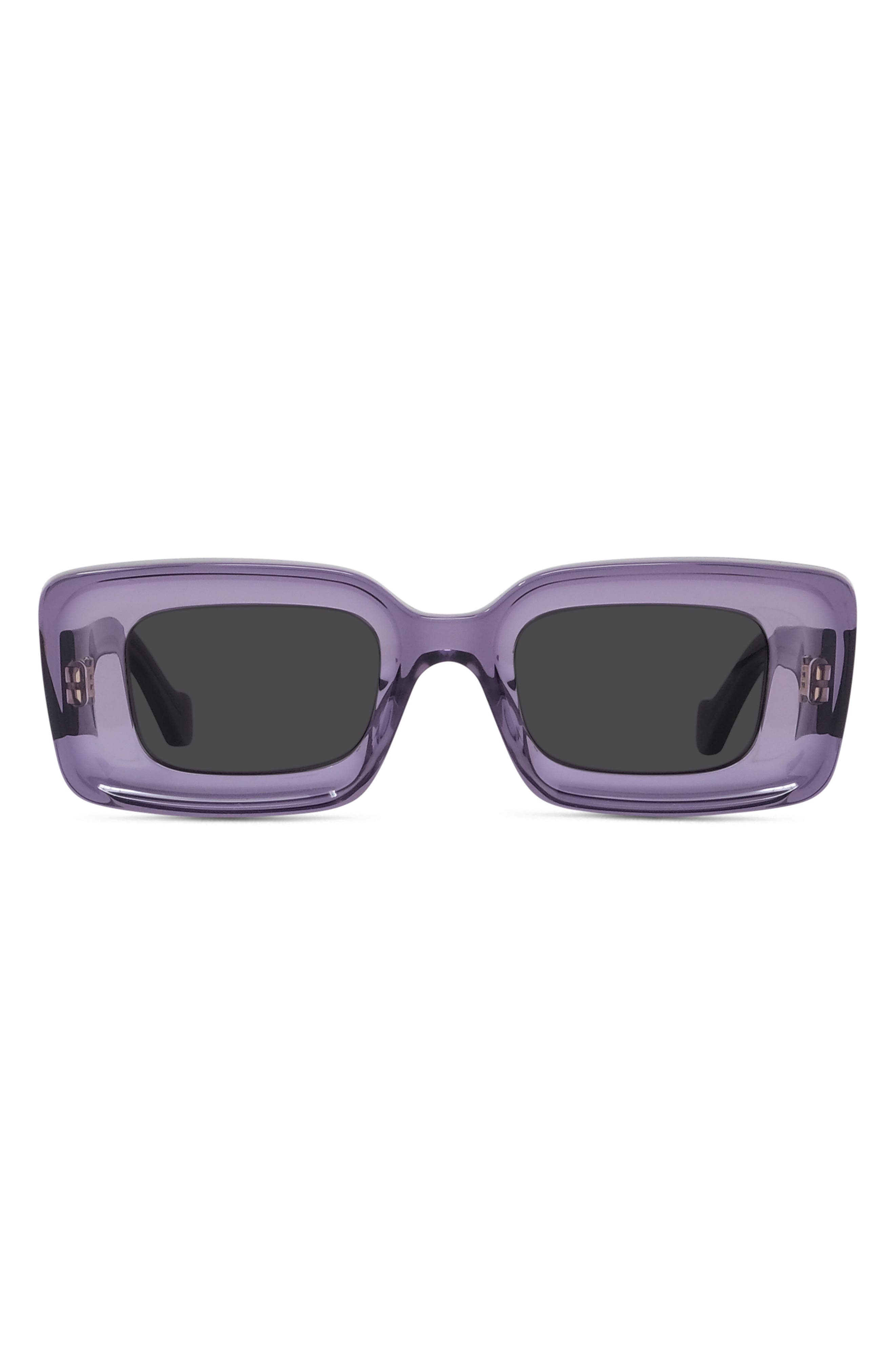 VIOLET/ OTHER / SMOKE