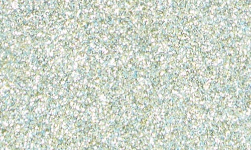 Kate Spade New York Kenzie Leather Top Zip Wallet In Green