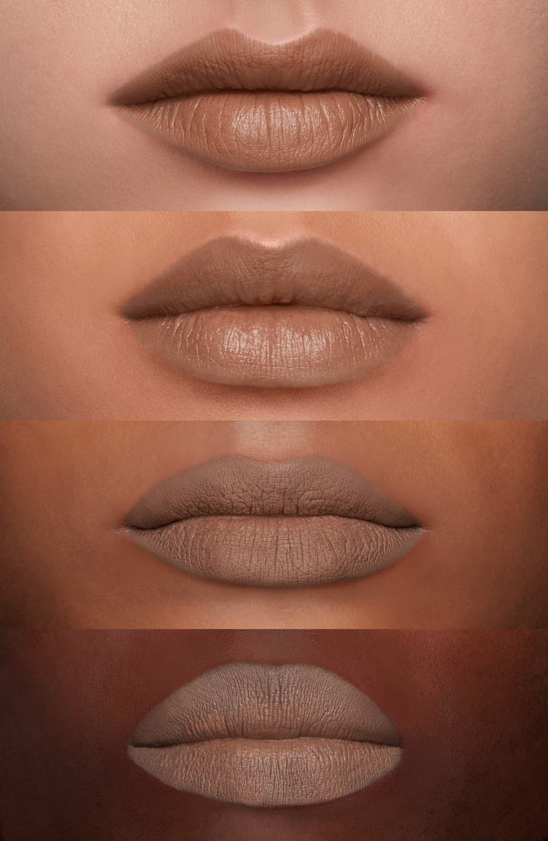 MAC Cosmetics MAC Retro Matte Liquid Lipcolour Set, Alternate, color,