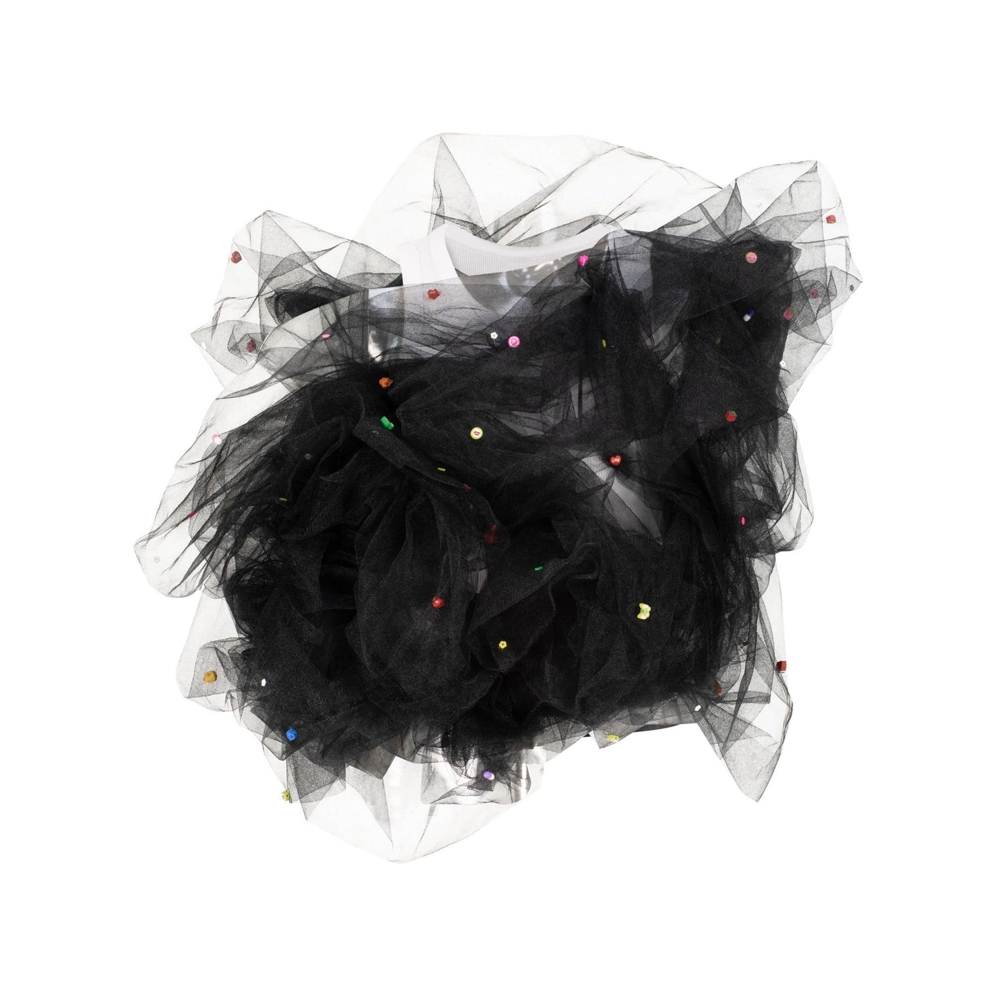 selected White