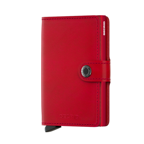 Miniwallet Original