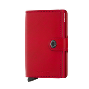 Secrid Miniwallet Original