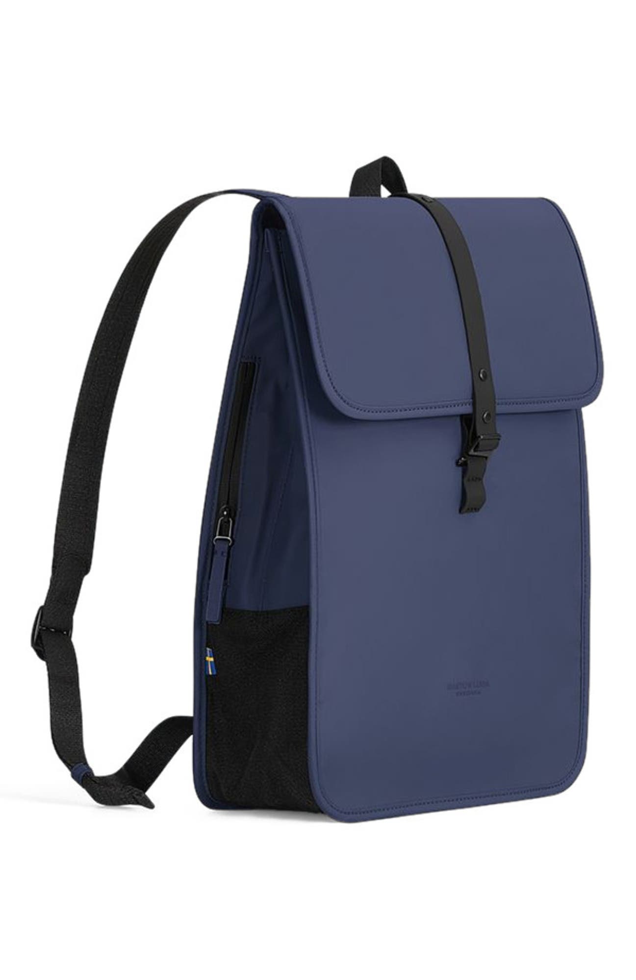 Däsh Backpack 13"/14", Alternate, color, Dark Blue