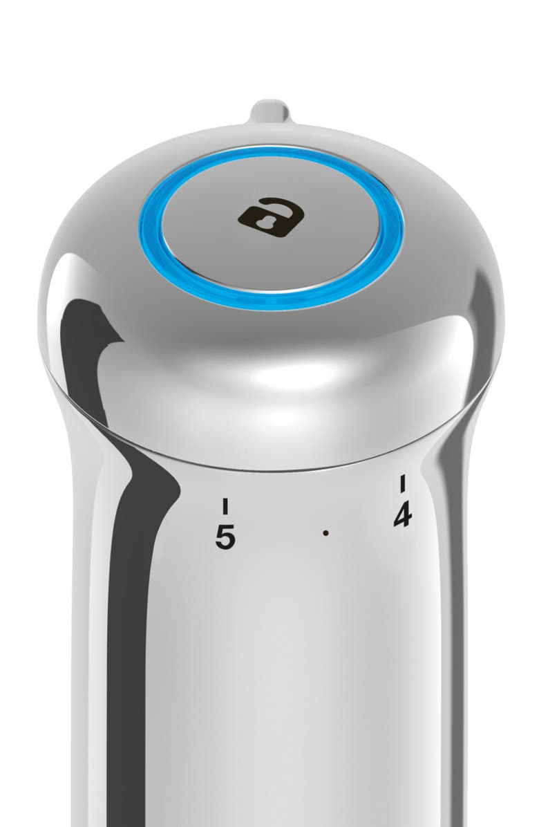 All-Clad Cordless Rechargeable Immersion Blender, Alternate, color,