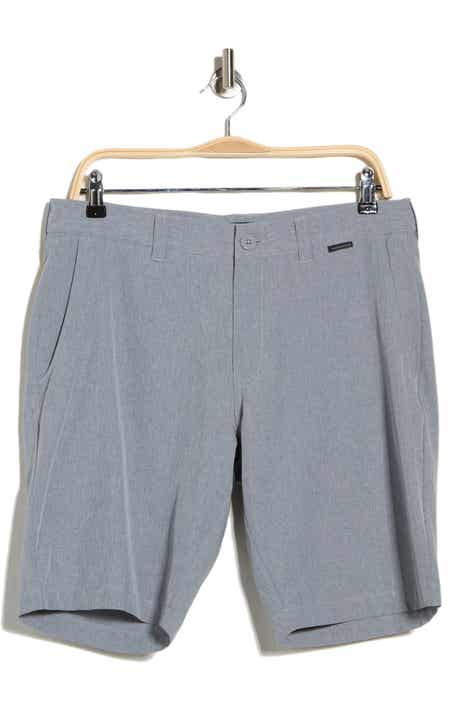 TravisMathew Pier Pleasure Shorts