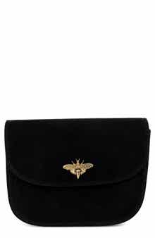 Bee Crossbody Bag