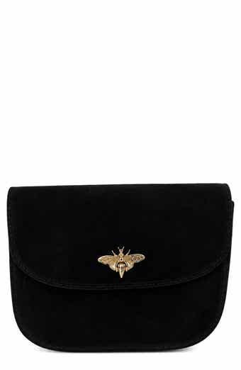 Bee Crossbody Bag