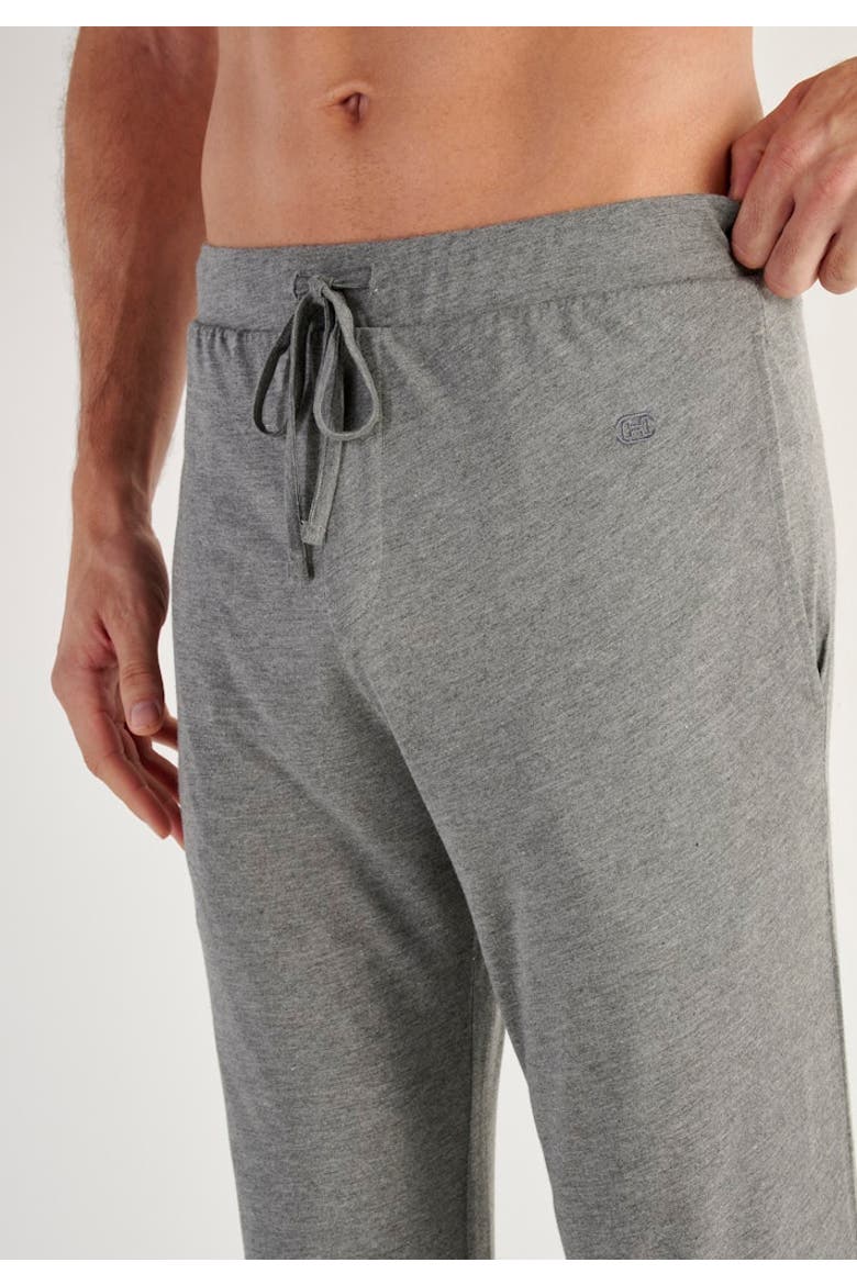 Cocooning Pants, Alternate, color, Grey