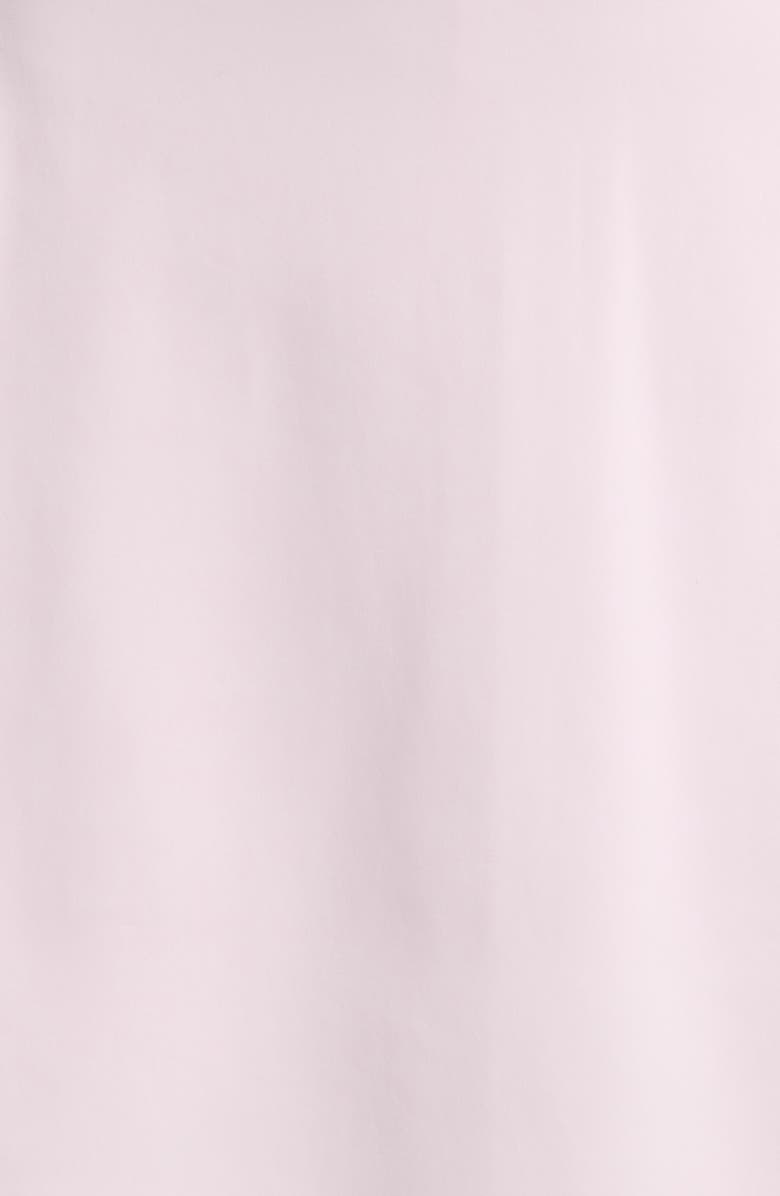 G/FORE Knockout A-Line Golf Skort, Alternate, color, Blush