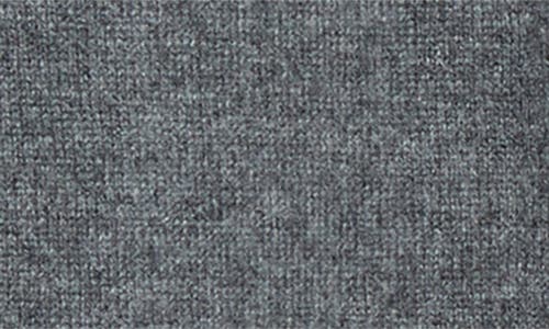 Totême Cardigan Toteme Woman Color Charcoal In Gray