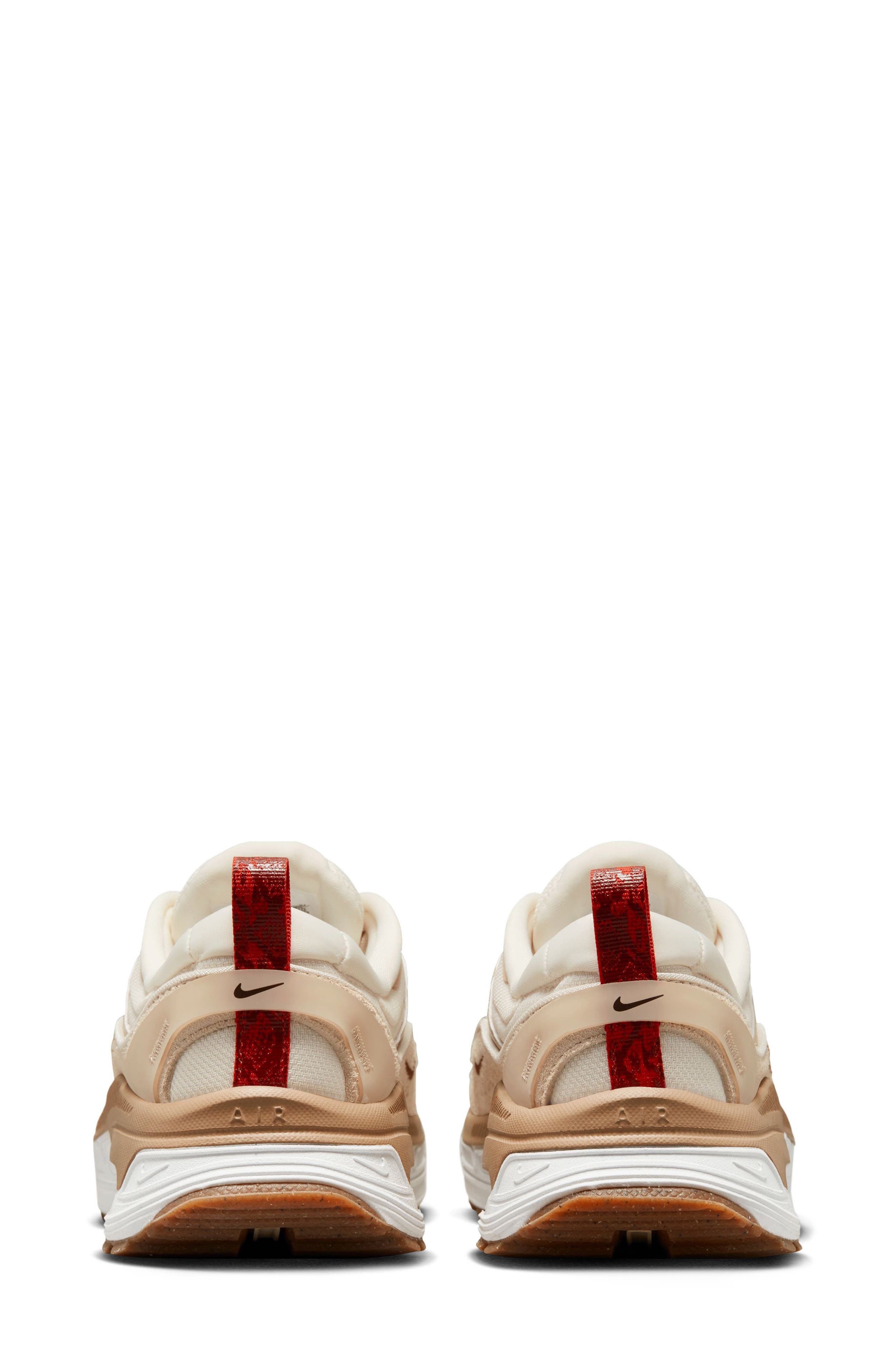 Nike Air Max Bliss SE Sneaker, Alternate, color, 