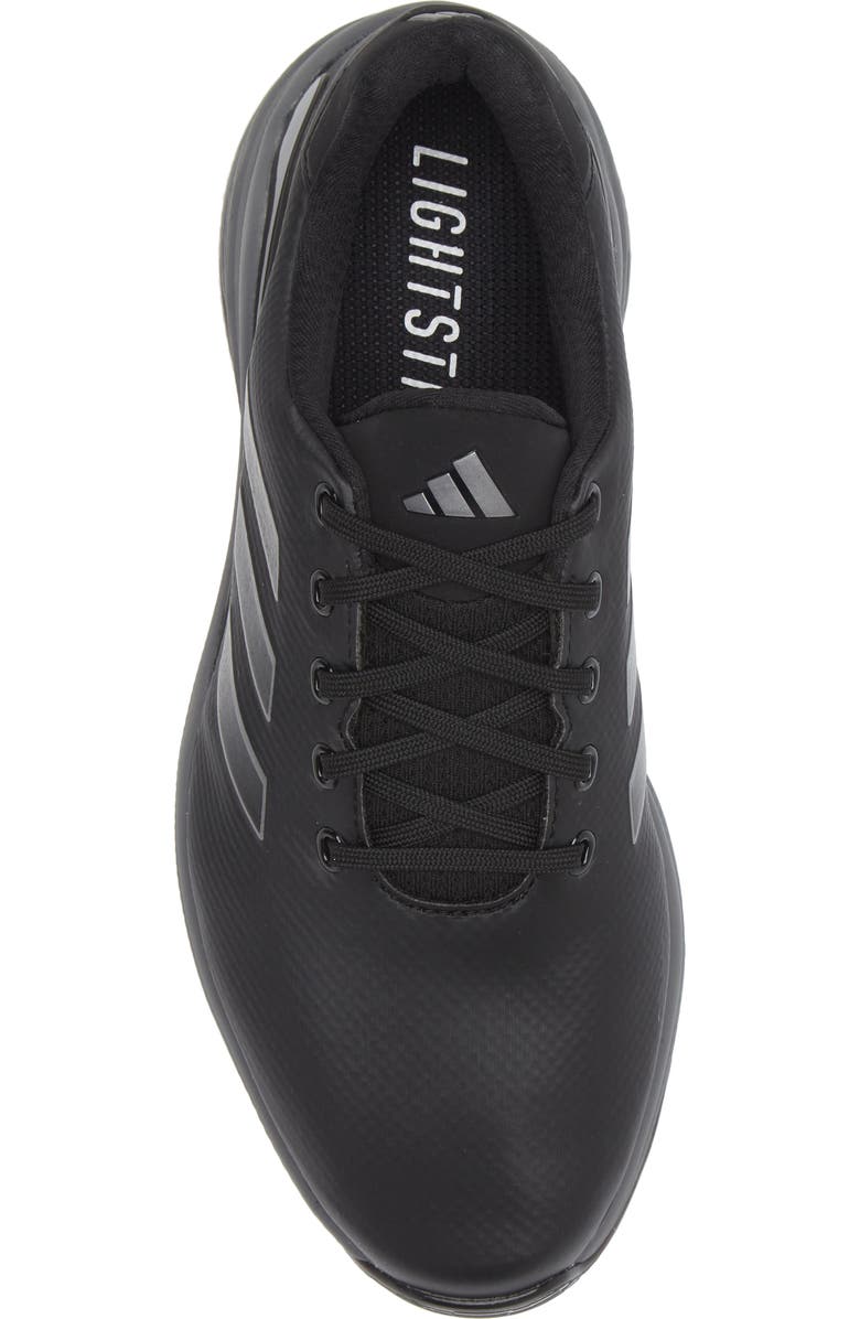 adidas Golf ZG23 Golf Shoe, Alternate, color,