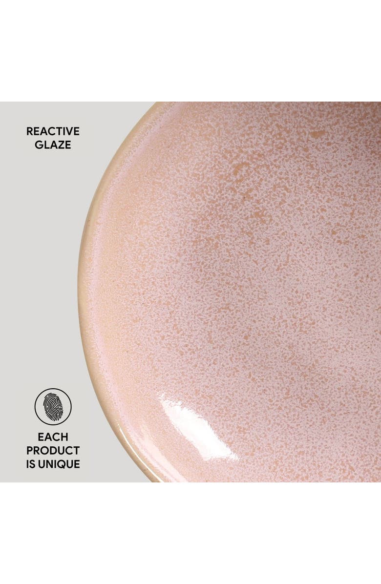 Porto Brasil Pasta Plate Set of 4, Alternate, color, 