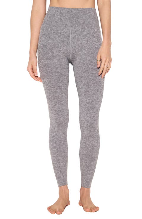 Love Performance Leggings