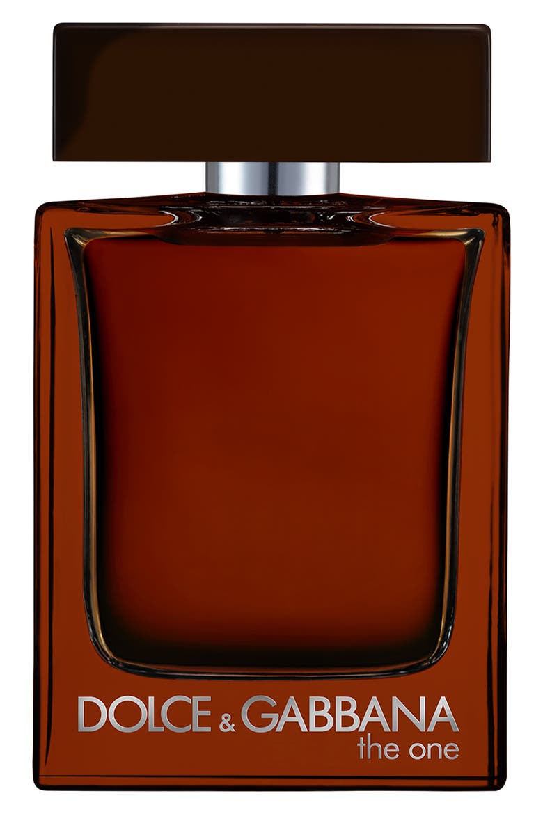 The One For Men Parfum, Main, color, NO COLOR