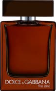 Dolce&Gabbana The One For Men Parfum