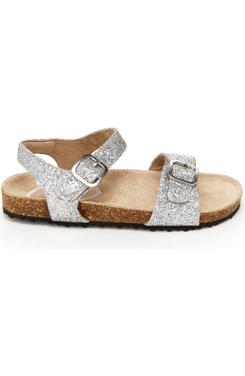 Stride Rite Zuly Sandal, Alternate, color,