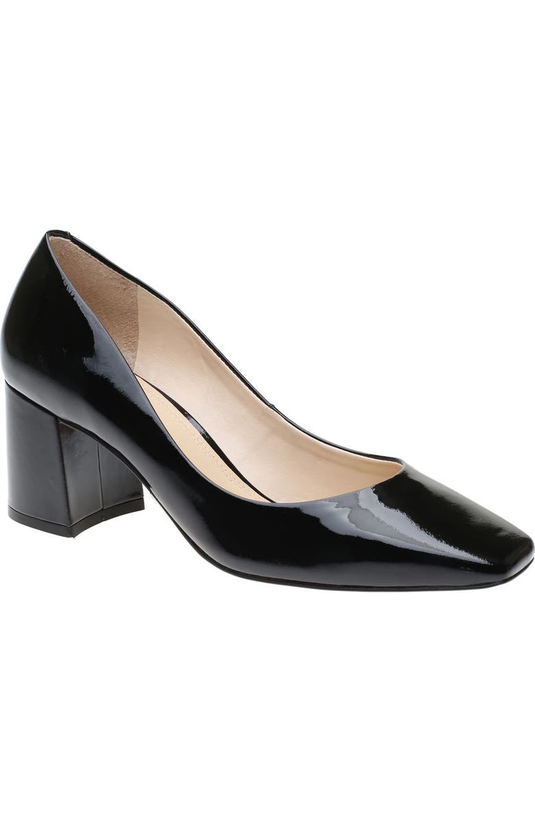 Marc Fisher LTD Pierre Pump, Main, color,