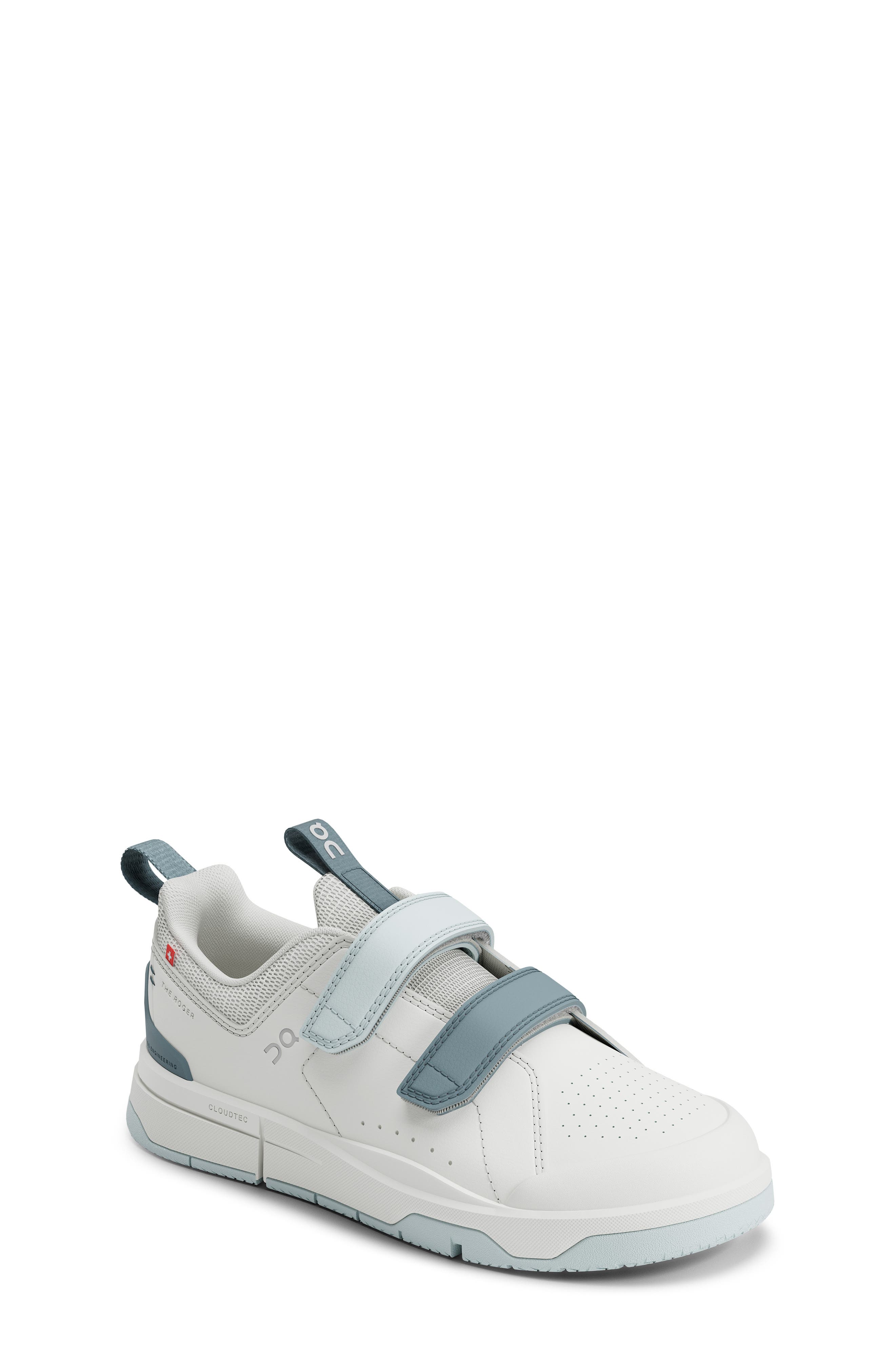 IVORY/ WASH