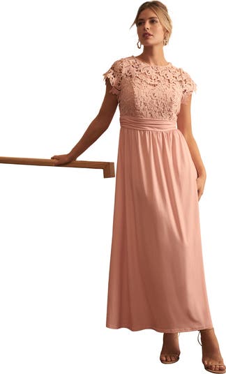 dress long sleeve prom A-line Red High Side Slit Long Sleeves Prom Dresses, Sweet 16 Prom Dre –  SposaDresses