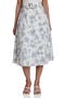  Vacation Toile