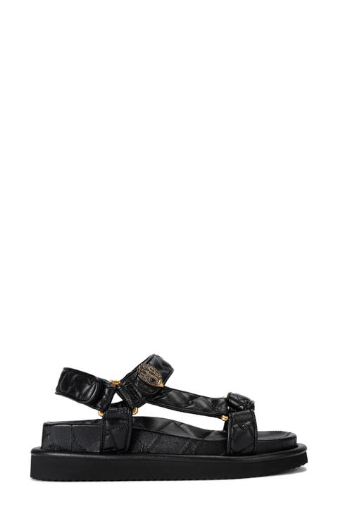 Orson Slingback Sandal (Women)