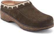 Earth® Kamona Clog