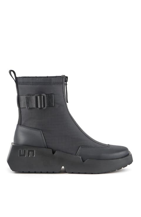 Shop United Nude Online | Nordstrom