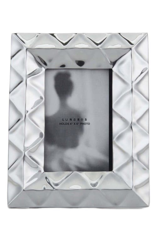 Lunares Geo Frame