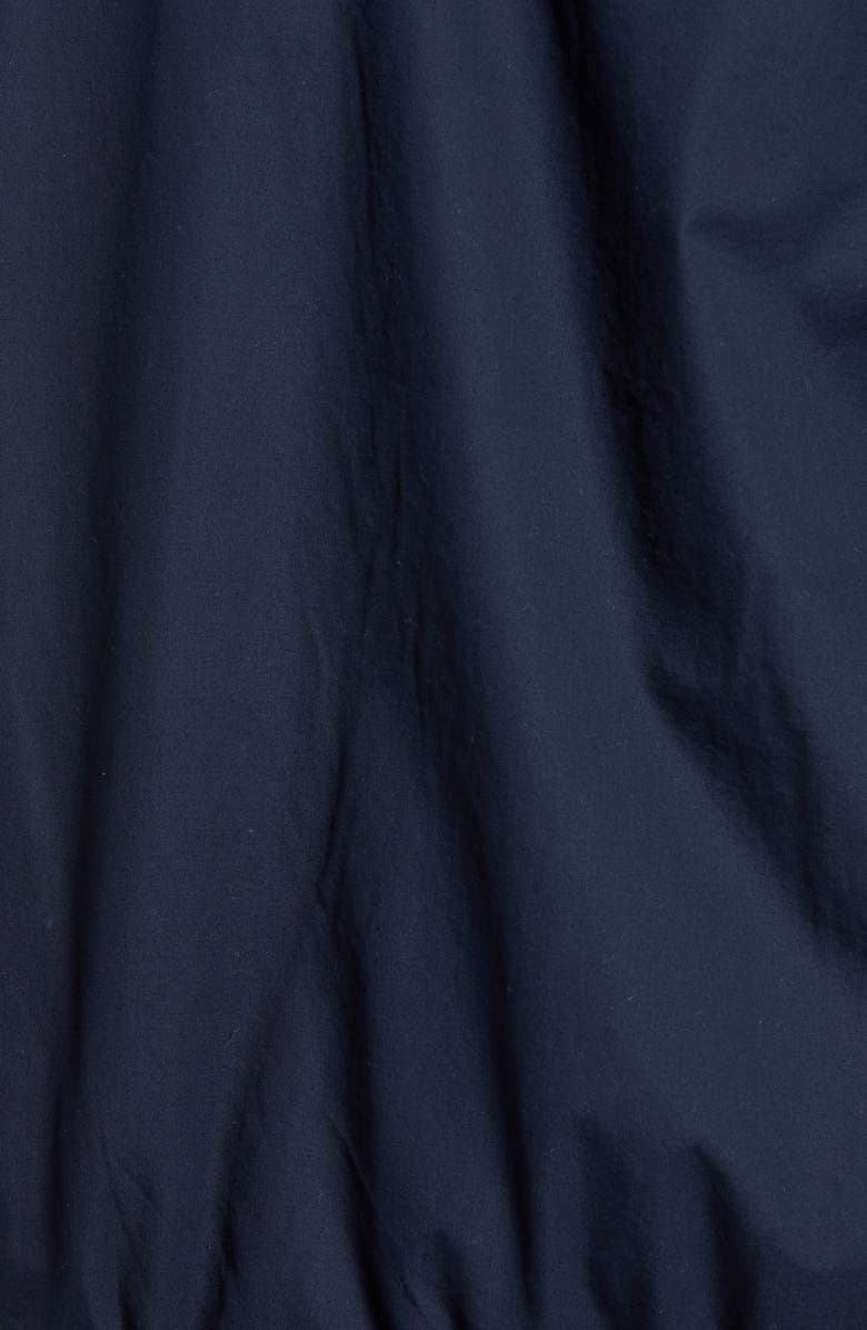 Polo Ralph Lauren Men's Bayport Windbreaker, Alternate, color,