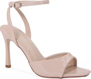 BERNESS Ankle Strap Sandal