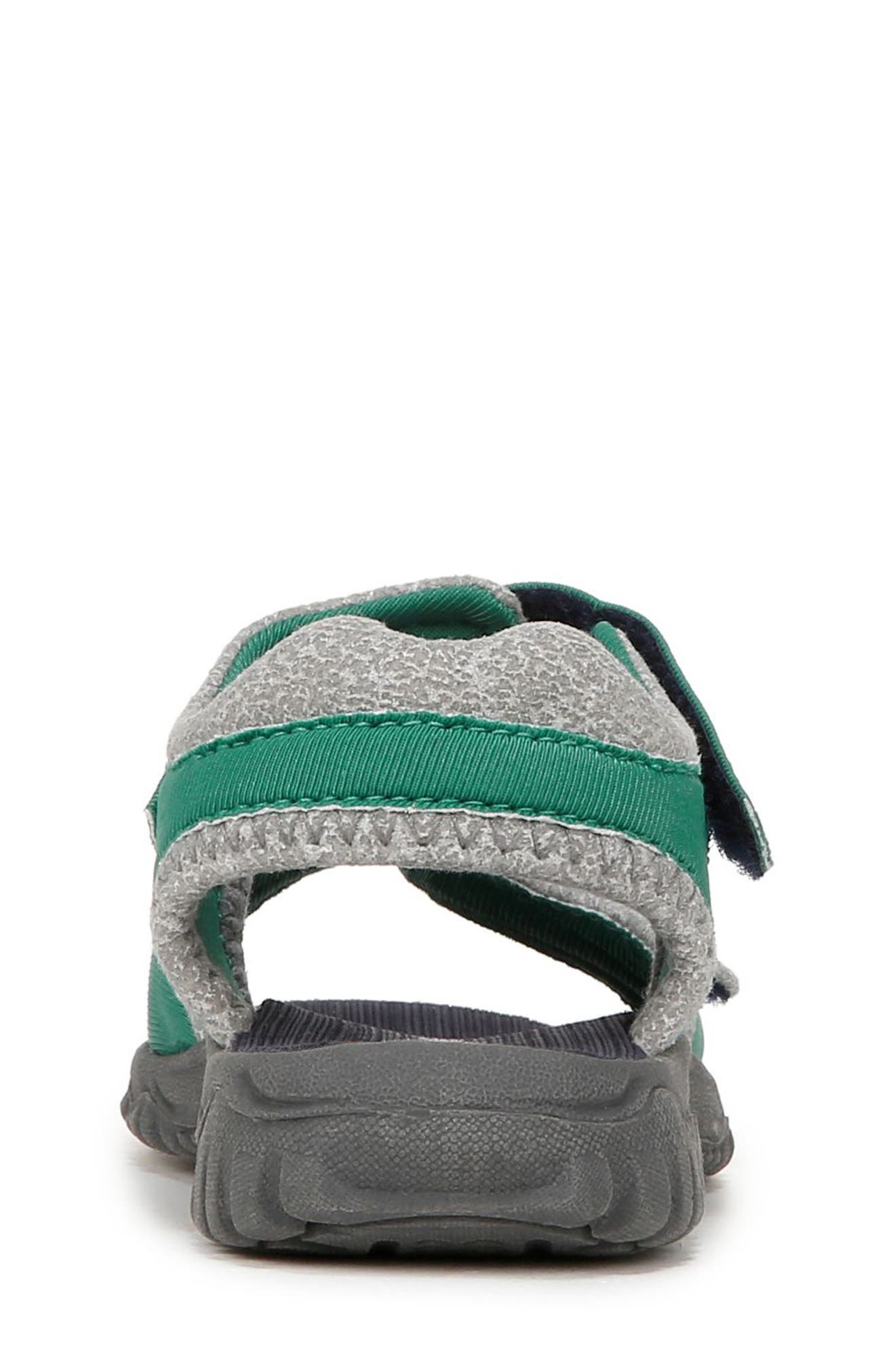 Dr. Scholl's Kids' Time2Play Sandal, Alternate, color, 