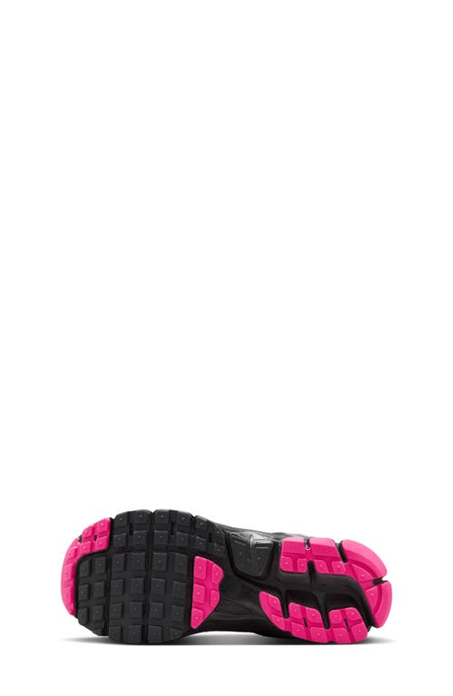 Nike Kids' Vomero 5 Sneaker