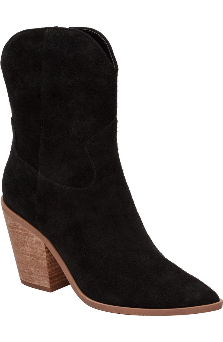 Lisa Vicky Maven Western Boot, Main, color,