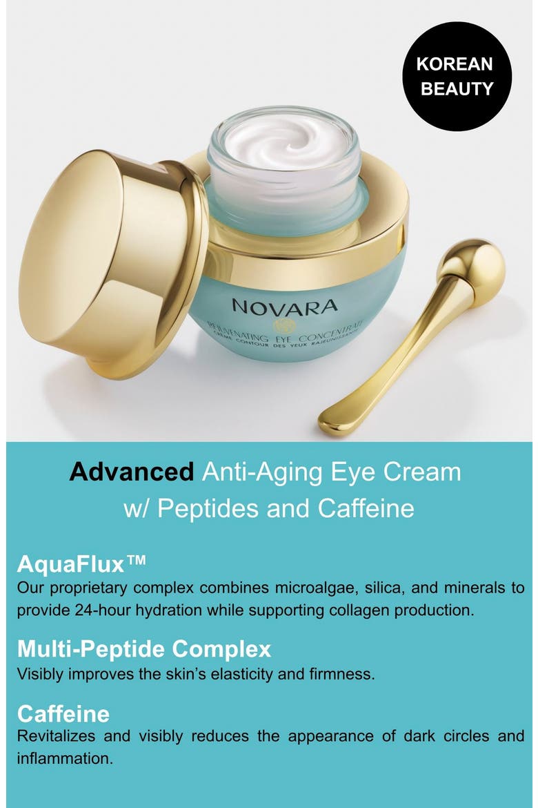 Ultimate Renewal Eye Cream, Alternate, color, BLUE