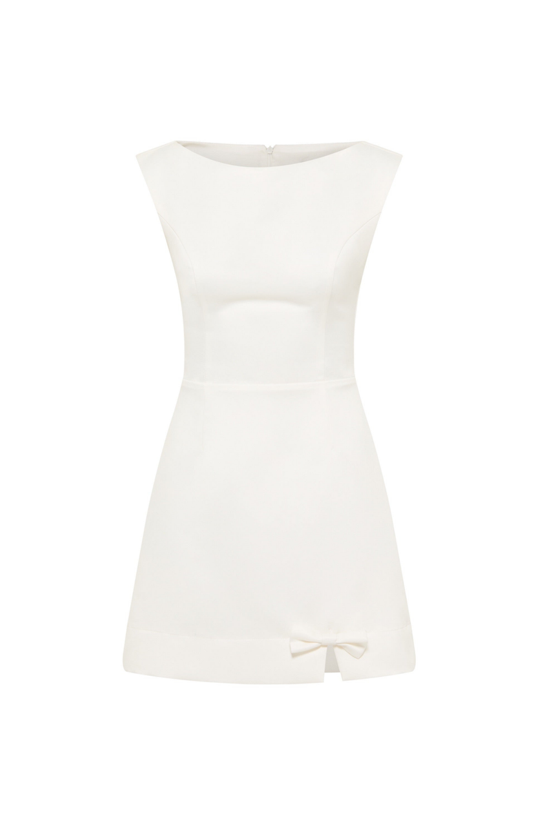 NANA'S Mira Dress, Alternate, color, 