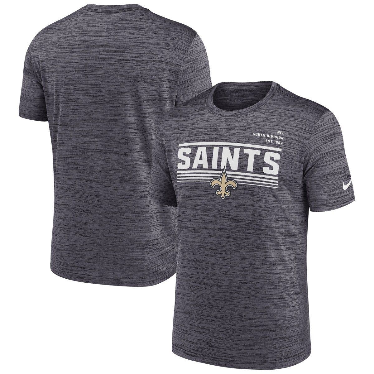 selected Anthracite
