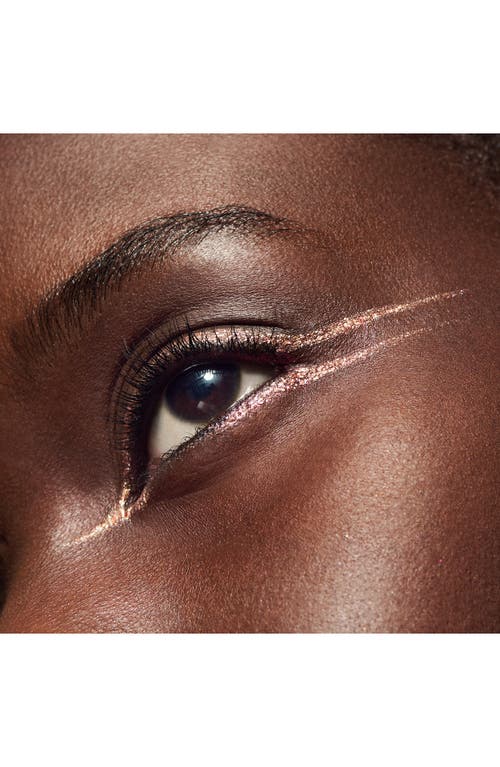 Mac Cosmetics Dazzleshadow Liquid Eye Shadow