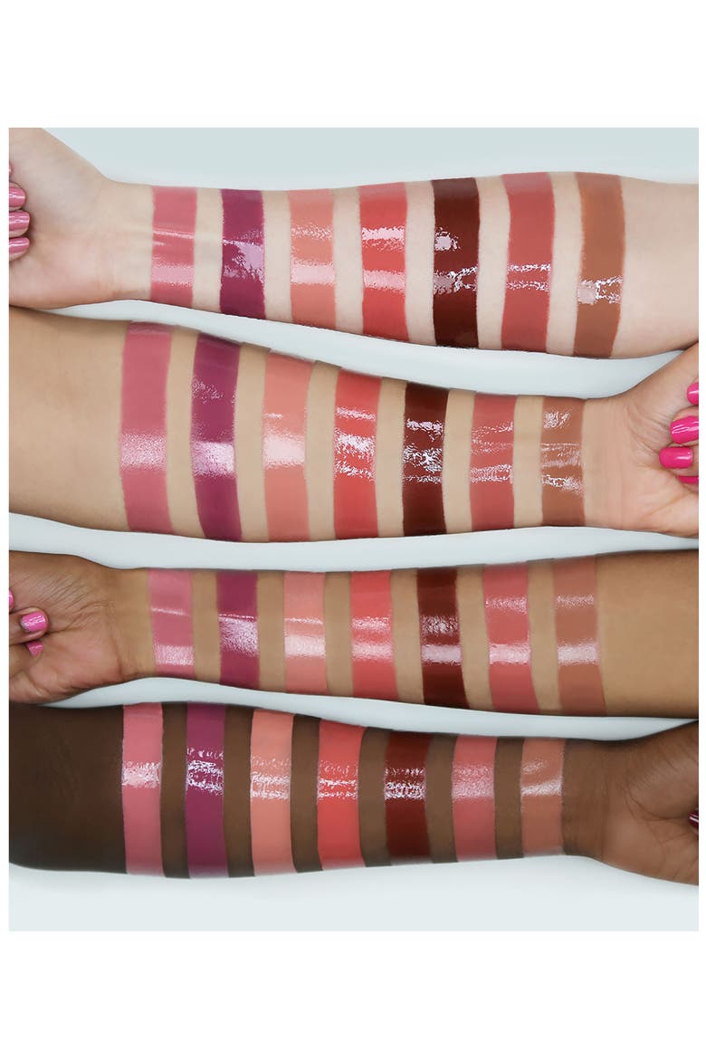 High Pigment Lip Gloss, Alternate, color, BROADWAY