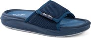 Salt Life The Breakwater Sandal