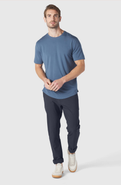 Jack Archer Anytime Tee T-Shirt