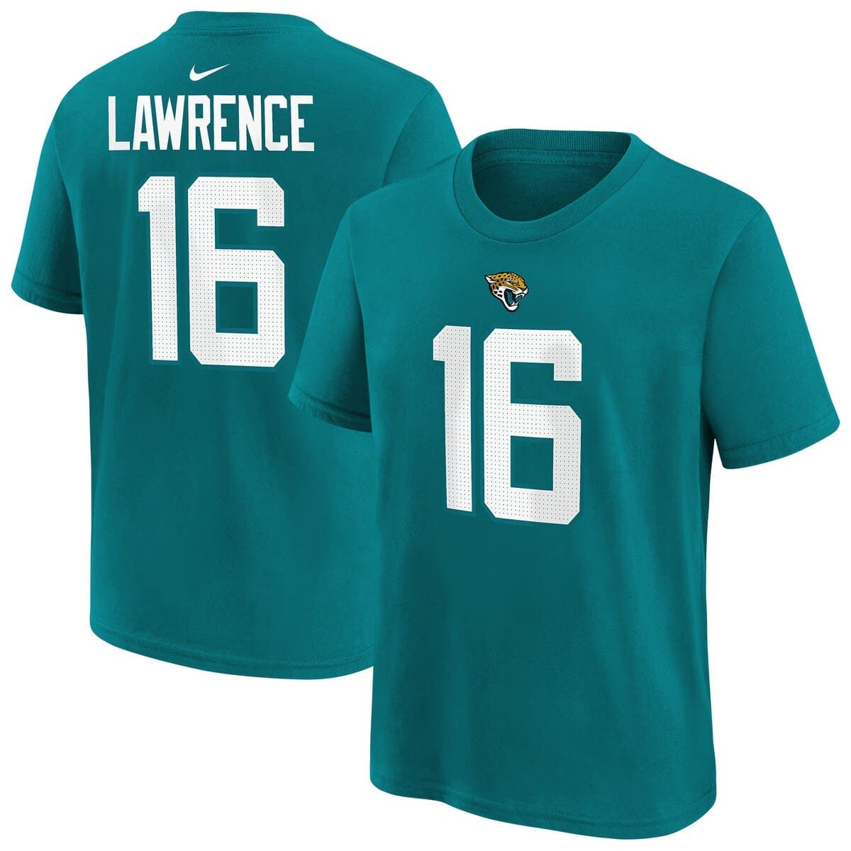 selected Teal