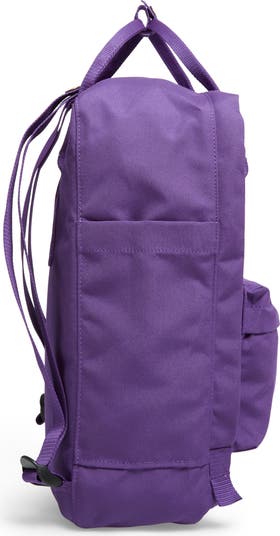 Re-Kånken Water Resistant Backpack