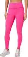 Fabletics Boost PowerHold High-Waisted Legging